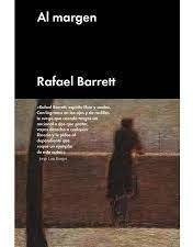 Libro Al Margen - Rafael Barrett - Malpaso