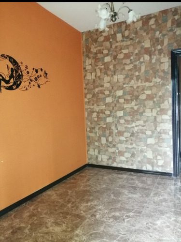 Casa 2dormitorios Maximo Gómez Y Burges