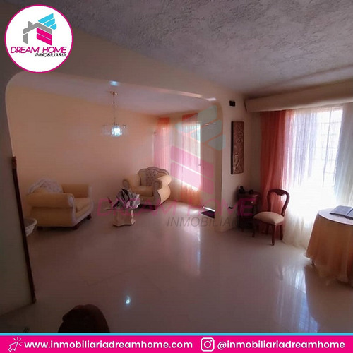 Imagen 6 de 10 de Casa Urb. Matalinda Araguaney - Charallave