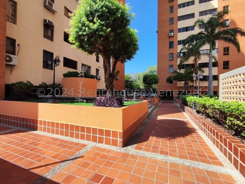 Apartamento En Venta Barquisimeto Gabriela C. 