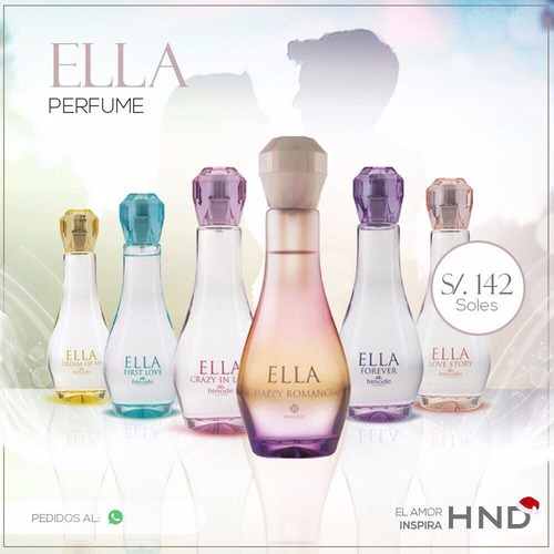 Imagen 9 de 10 de Salud Y Belleza