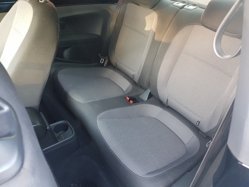 Volkswagen The Beetle 1.4 Tsi Design 2014