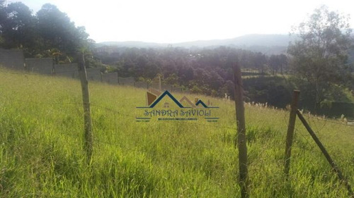 Imagem 13 de 15 de Oportunidade Em Área De Expansão Para Condomínios E Empresas - 58