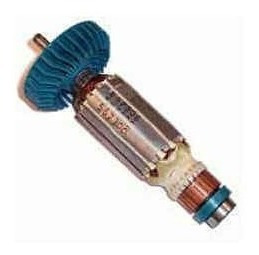 Refacciones Dewalt, Makita, Bosch Y Milwaukee Originales