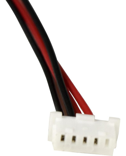 Hqrp Batería Compatible Con Yaesu Fnb-72, Fnb-72x, Fnb-72xe, Fnb-72xh, Fnb-72xx, Fnb-85, Nc-72b De Repuesto Ft-817, Ft-817nd Transceptor Portátil/radio Bidireccional