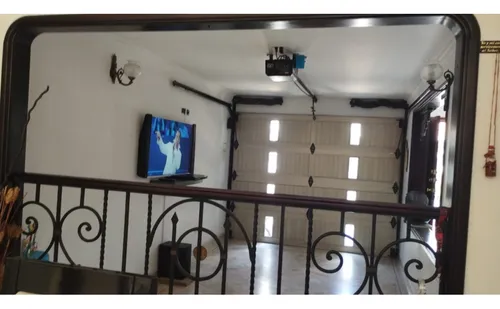 Venta Casa De 160mts2 En Caney, Sur De Cali 9643.