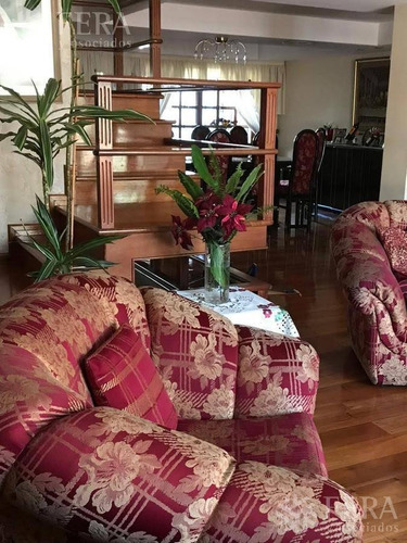Imagen 2 de 25 de Venta De Casa 5 Ambientes En Wilde Con Cochera, Patio Y Quincho ( 20788)