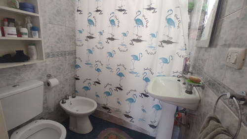 Imagen 10 de 17 de Venta Departamento 2 Ambientes Ramos Mejia Permuta