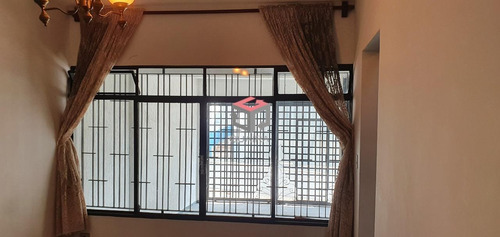 Imagem 2 de 29 de Sobrado À Venda, 3 Quartos, 2 Vagas, Centro - São Bernardo Do Campo/sp - 116001