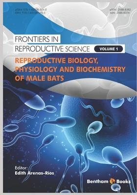 Libro Reproductive Biology, Physiology And Biochemistry O...