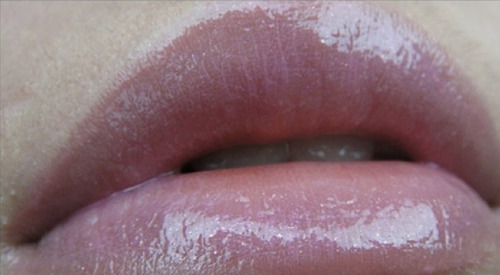 Lip Gloss Twilight Volturi Enrapture Crepusculo Obsess