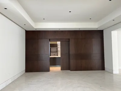 Casa en renta