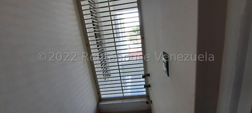 Imagen 7 de 30 de !! Ana Molleja Vende Apartamento A Estrenar En El Este De Barquisimeto Lara /* Akm