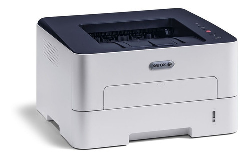Impresora Xerox B210_dnip Laser Phaser
