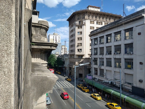 Imagen 12 de 14 de Departamento En Venta - 4 Dormitorios - Barrio Centro
