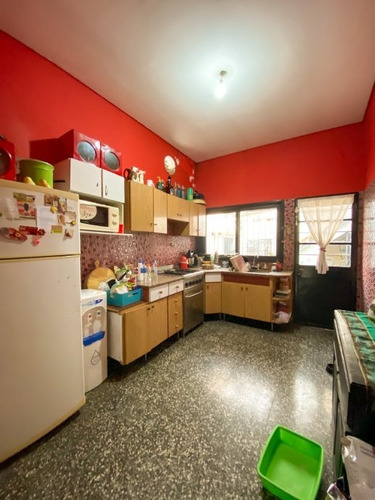 Imagen 6 de 14 de Casa En Venta En Lanus Oeste