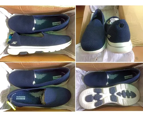 Zapatos skechers top mercadolibre venezuela españa