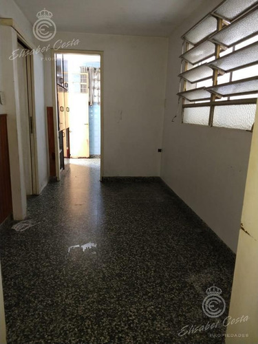 Imagen 7 de 18 de Nuevo Valor!!! Casa Para Dos Familias - Gerli