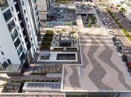 Imagen 7 de 8 de Link Tower -local Comercial Gastronomico 354mts.aprox.