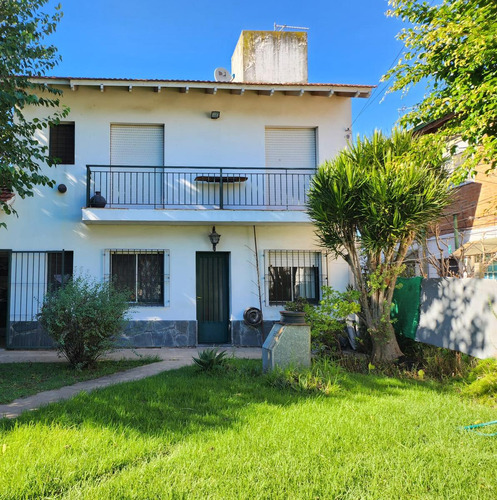Venta Casa 4 Ambientes - Gral. Pacheco