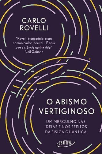 O Abismo Vertiginoso