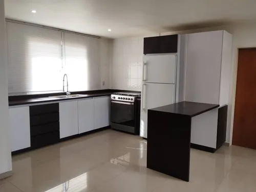 Casa En Villa La Lagunita