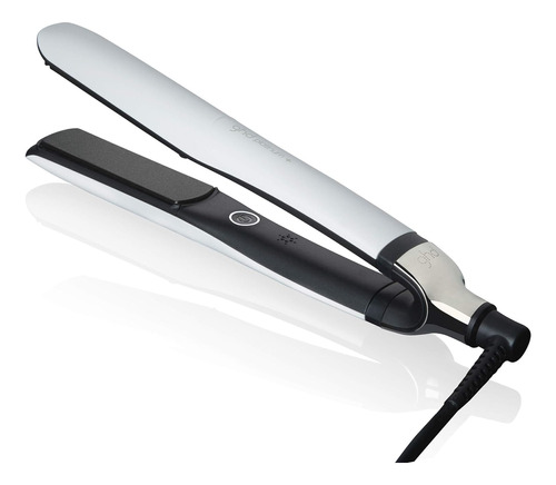 Ghd Platinum+ - Plancha De Pelo Profesional, Ultra-zone