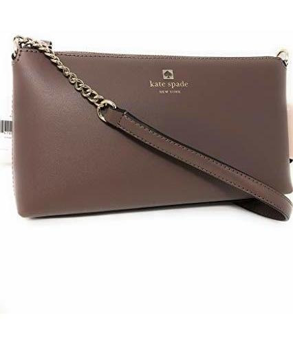 Crossbody Bolsa De Kate Spade Weller Calle Declan Mujeres De