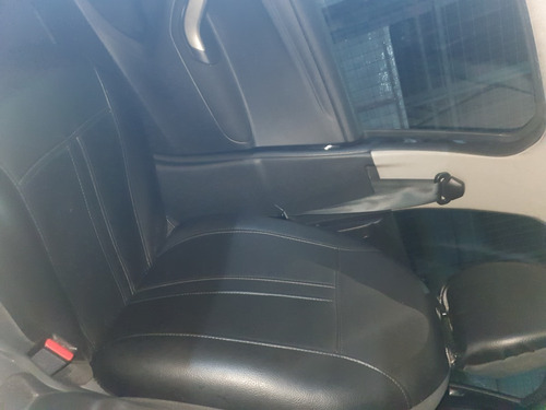 Citroen C-elysee 1.6 Hdi Liquidooo!!!!!!