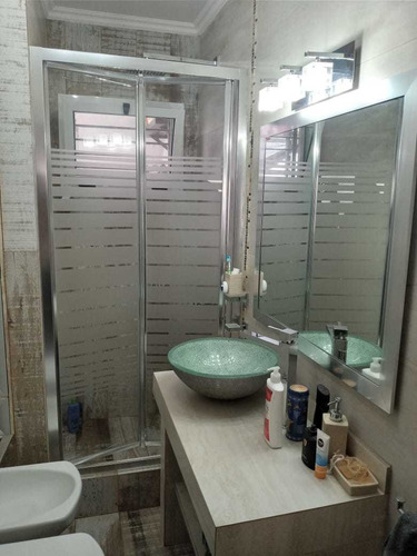 Imagen 11 de 16 de Casa En Venta En Ramos Mejía