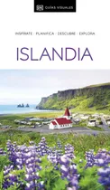 Comprar Libro Islandia (guías Visuales) De Dk Dorling Kindersley (dk