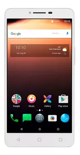 Smartphone Alcatel A3 Xl 9008j 16gb