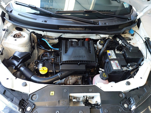 Fiat Strada 1.3 Firefly Endurance Cs 2024