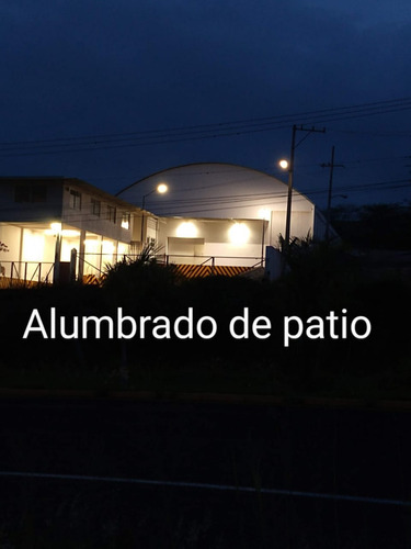Renta Bodega En Xalapa, Ver. Excelente Ubicación.