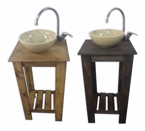 Imagen 5 de 10 de Canilla Griferia Monocomando Lavatorio Baño Flexible Soporte