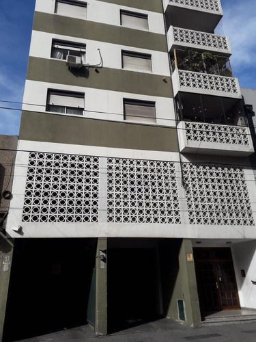 Imagen 13 de 13 de Departamento - Quilmes