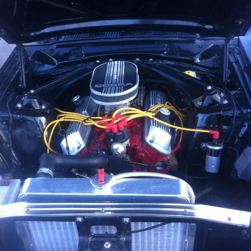 Ford Maverick