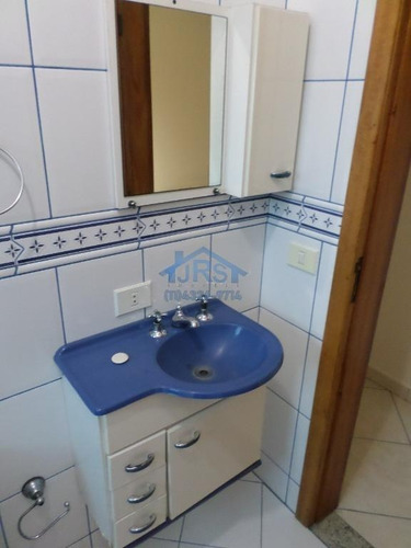 Imagem 14 de 30 de Sobrado Com 3 Dormitórios À Venda, 225 M² Por R$ 547.000 - Parque Santana - Santana De Parnaíba/sp - So1851