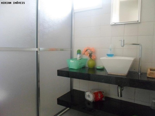 Imagem 18 de 20 de Casa Bairro Nobre Com Piscina - Oportunidade - Ca00648 - 2742936