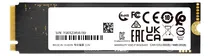 Comprar Ssd 500gb M.2 Nvme Pu002F Acer Predator Helios 300 u002F Acer Predator Triton 300 u002F 500 u002F Acer Travelmate P2 u002F P4 u002F Spin u002F Vero