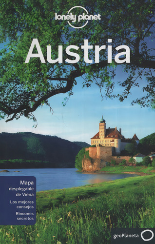 Austria (español) 4ta.edición
