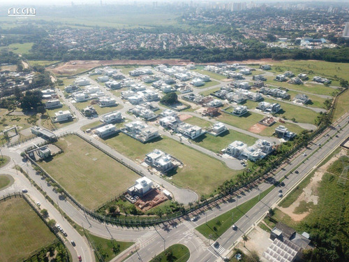 Terreno - Urbanova - Ref: 8673 - V-ri4302