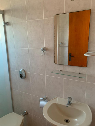 Imagem 19 de 25 de Residencial Fort