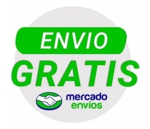 1 Fuelle Caja + 1 Fuelle Rueda Nissan Xtrail