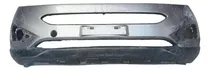 Comprar Parachoque Delantero Chery Grand Tiggo 2014 2015 2016 2017