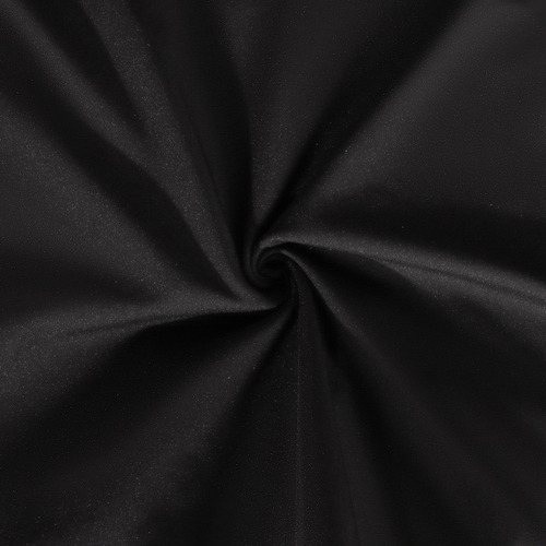 Aplicável A Vestido Melina Miércoles Addams Brujas Cosplay