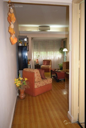 Imagen 3 de 18 de Departamento - Villa Crespo