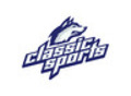 Classic Sports