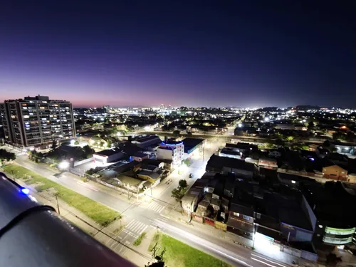 Tu Nuevo Hogar En El Centro De Concepción (96705)
