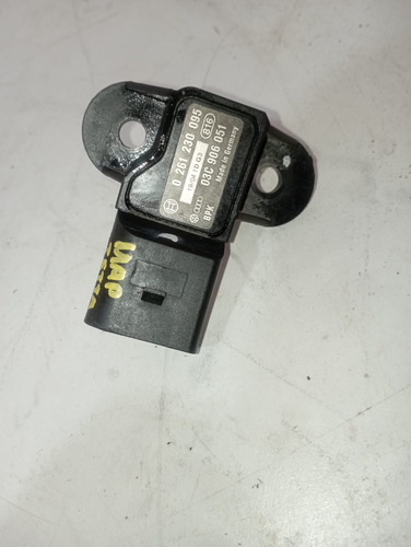 Sensor Map Jetta A4 2005 Original (Usado)